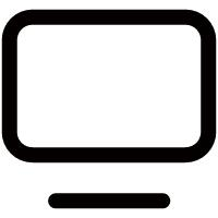 现场演示