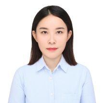宋梦菲.jpg