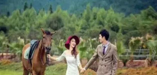 宜黄职业教育中心2020年招生办