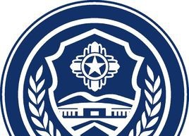 北京警察学院是211吗？(附北京211大学名单) 