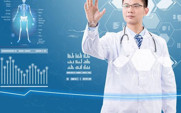 英语学习方法的理念