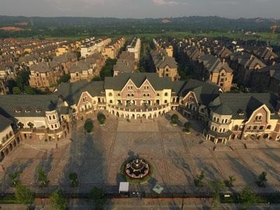 成都协同学校
