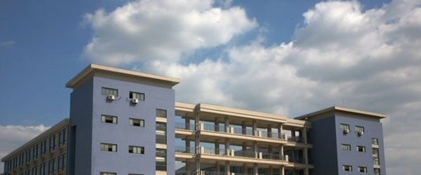 南京交通高级技工学校有哪些专业