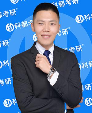 崔洋