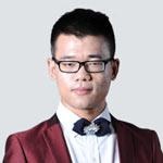李彦昭