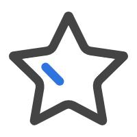 了解内容