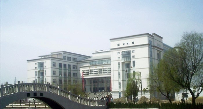 武汉船舶职业技术学院2019年单招录取分数线