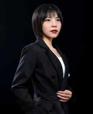 林琳老师
