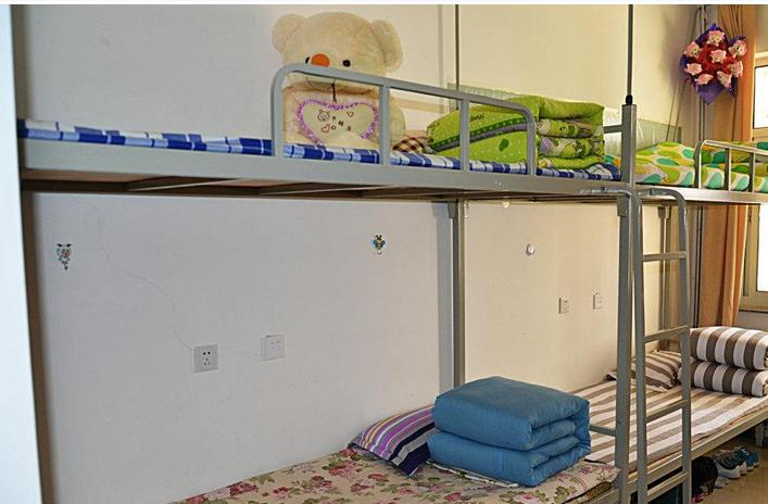 云南省财贸学校