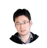 新东方翻译硕士关也 老师