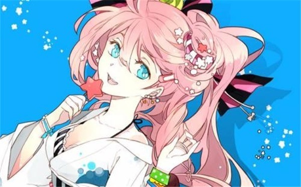 初级日语会话之计划