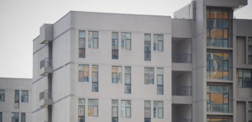 山西交通职业技术学院五年制大专