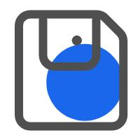 评估自身短板与不足