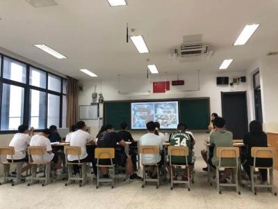 英语提升.jpg