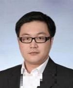 孙旭东