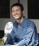 伊藤老师