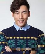 张占军