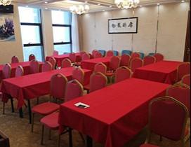 南京宏宇演讲与口才