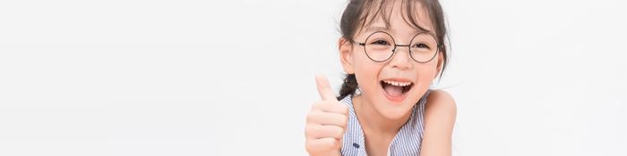 广州青少年演讲口才培训班现场