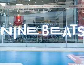 天津九拍音乐教育