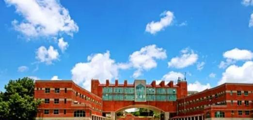 汕头职业技术学院2020年招生简章