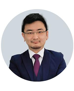 周骏