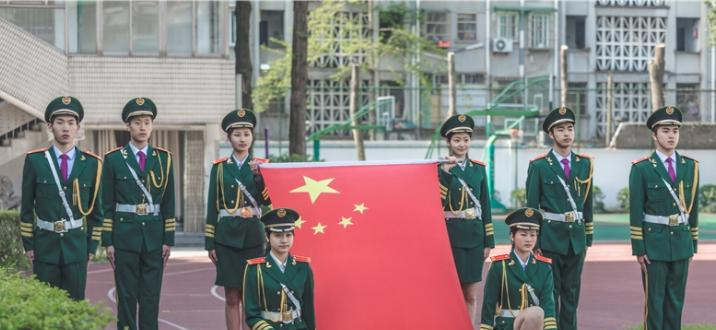杭州人民职业学校
