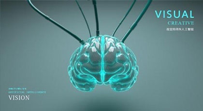 利用大数据谷歌现在可以用95%的准确率来预测你的死亡 利用大数据谷歌现在可以用95%的准确率来预测你的死亡