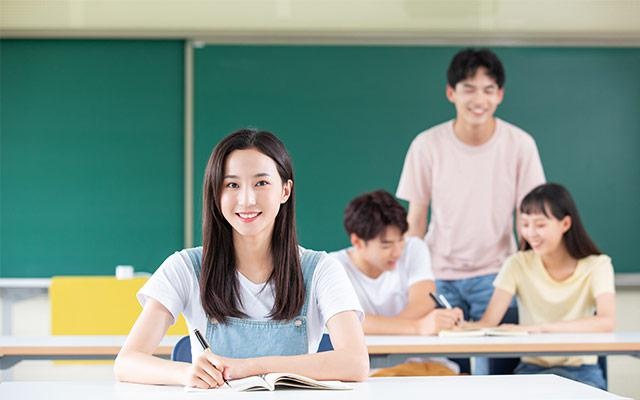 使用教材