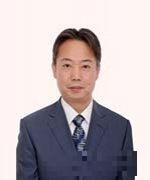 姚新红