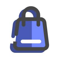 掌握物料制作输出