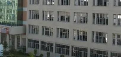 泉州经贸职业技术学院是大专还是中专(泉州经贸职业技术学院)