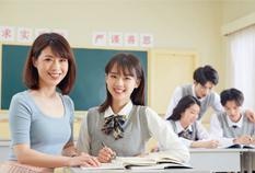 独特的教学风格