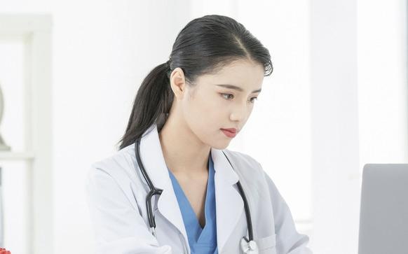 自主创业