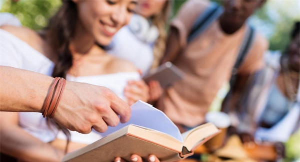 贵州铜仁玉昆中等专业学校