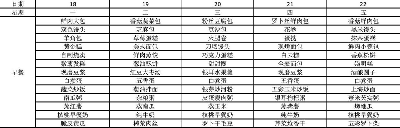 营养早餐.jpg