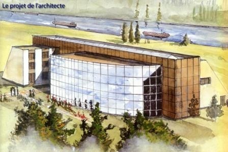 高等計算機與電信工程師學(xué)校