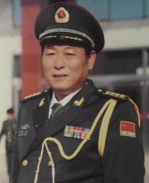 张照成