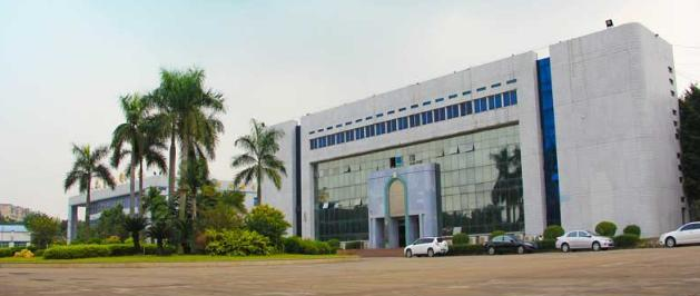 广东舞蹈戏剧职业学院2020年学费、收费多少