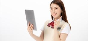 科学的理念引导