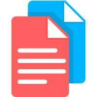 学习资料