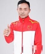 汤老师