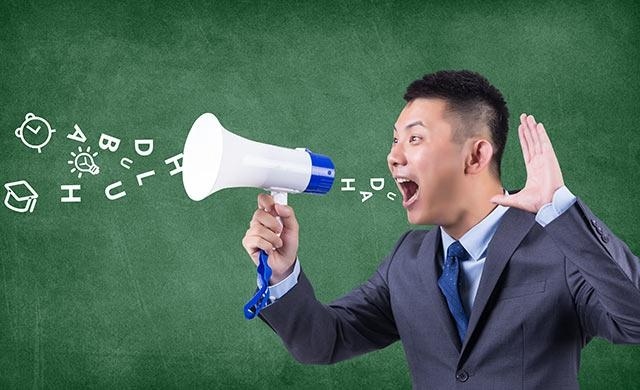 雅思听力考试前一周的攻略