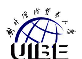 对外经济贸易大学学校代码是多少(10036) 对外经济贸易大学学校代码是10036(学校代码)