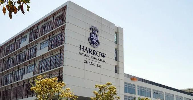 2023年上海美国国际学校小学部招生政策