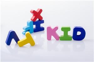 公务员考试承认武汉工程大学在职研究生学历吗