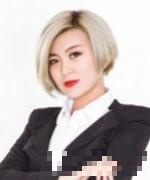 李芳芳