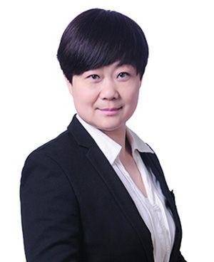 任老师