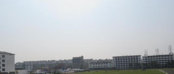 宜丰中等专业学校