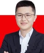 王升千